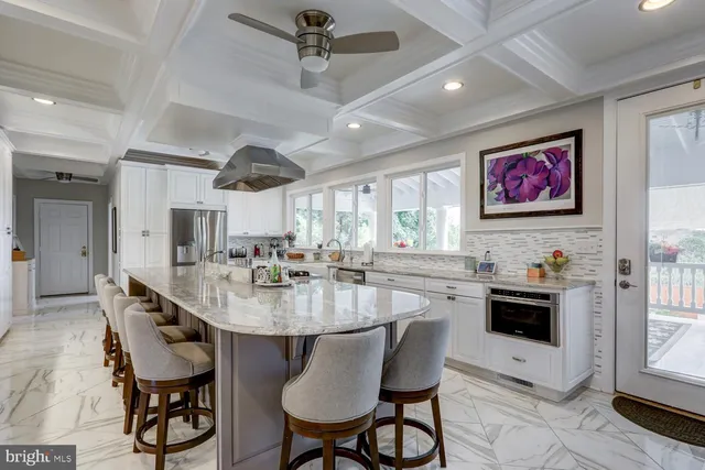 $1,389,000 | 419 Coffee Goss Road, Marietta, PA 17547