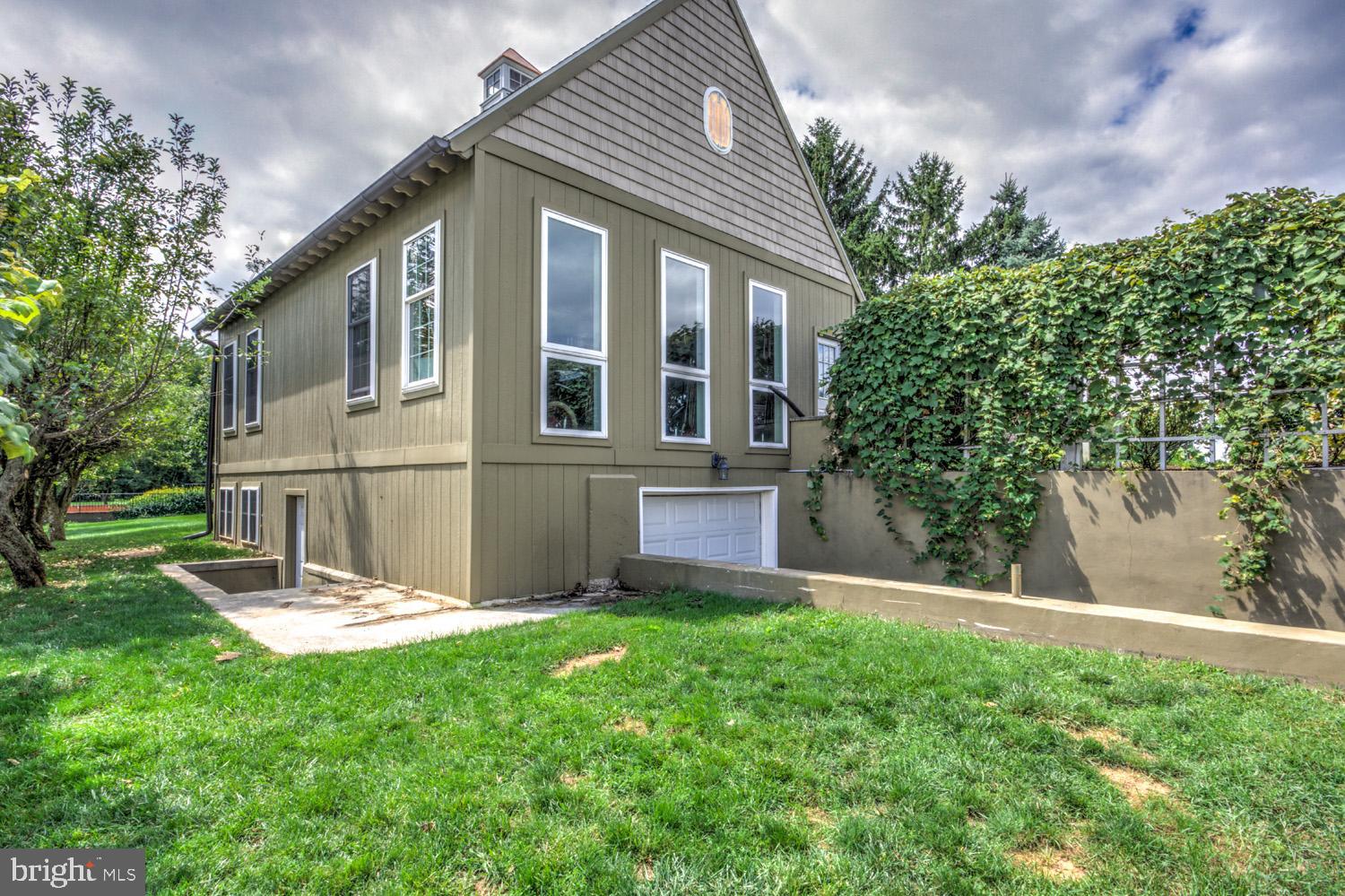 419 Coffee Goss Road Marietta, PA 17547 - Photo 81 of 123