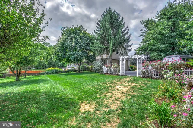 $1,389,000 | 419 Coffee Goss Road, Marietta, PA 17547