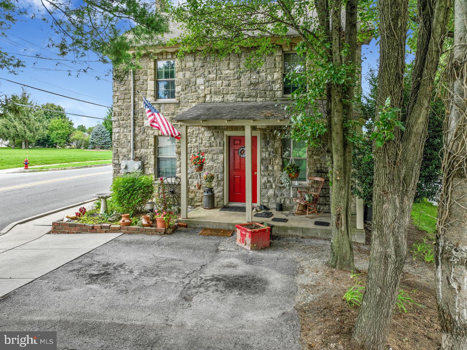 419 Coffee Goss Road Marietta, PA 17547 - Photo 86 of 123