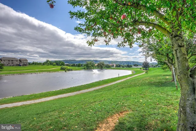 $1,389,000 | 419 Coffee Goss Road, Marietta, PA 17547