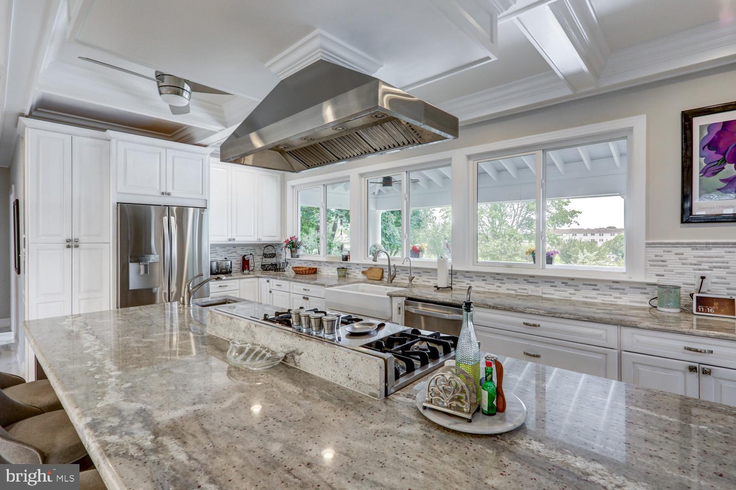 419 Coffee Goss Road Marietta, PA 17547 - Photo 9 of 123