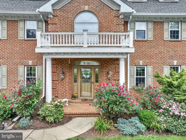 $1,389,000 | 419 Coffee Goss Road, Marietta, PA 17547