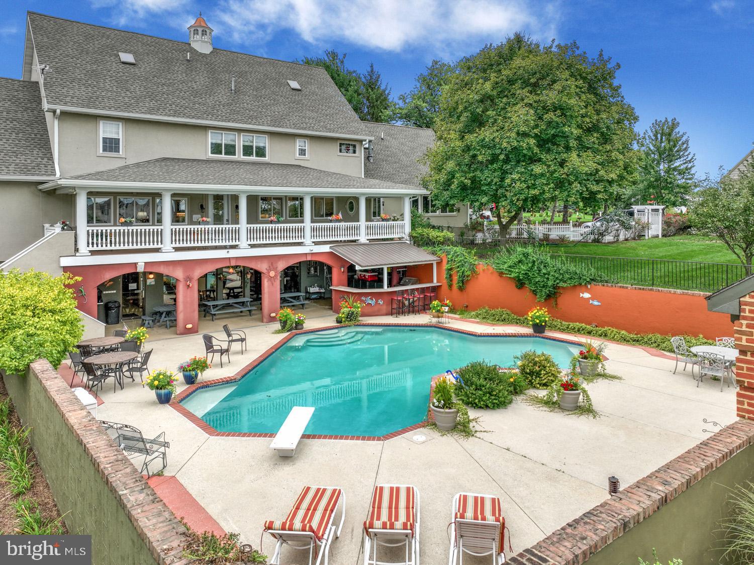 419 Coffee Goss Road Marietta, PA 17547 - Photo 96 of 123