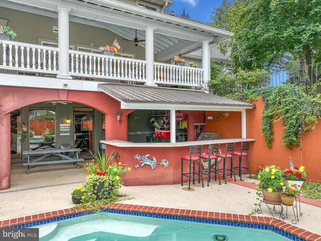 $1,389,000 | 419 Coffee Goss Road, Marietta, PA 17547