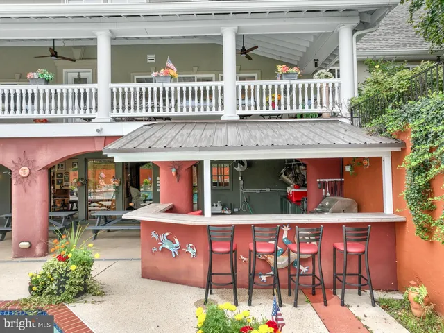 $1,389,000 | 419 Coffee Goss Road, Marietta, PA 17547