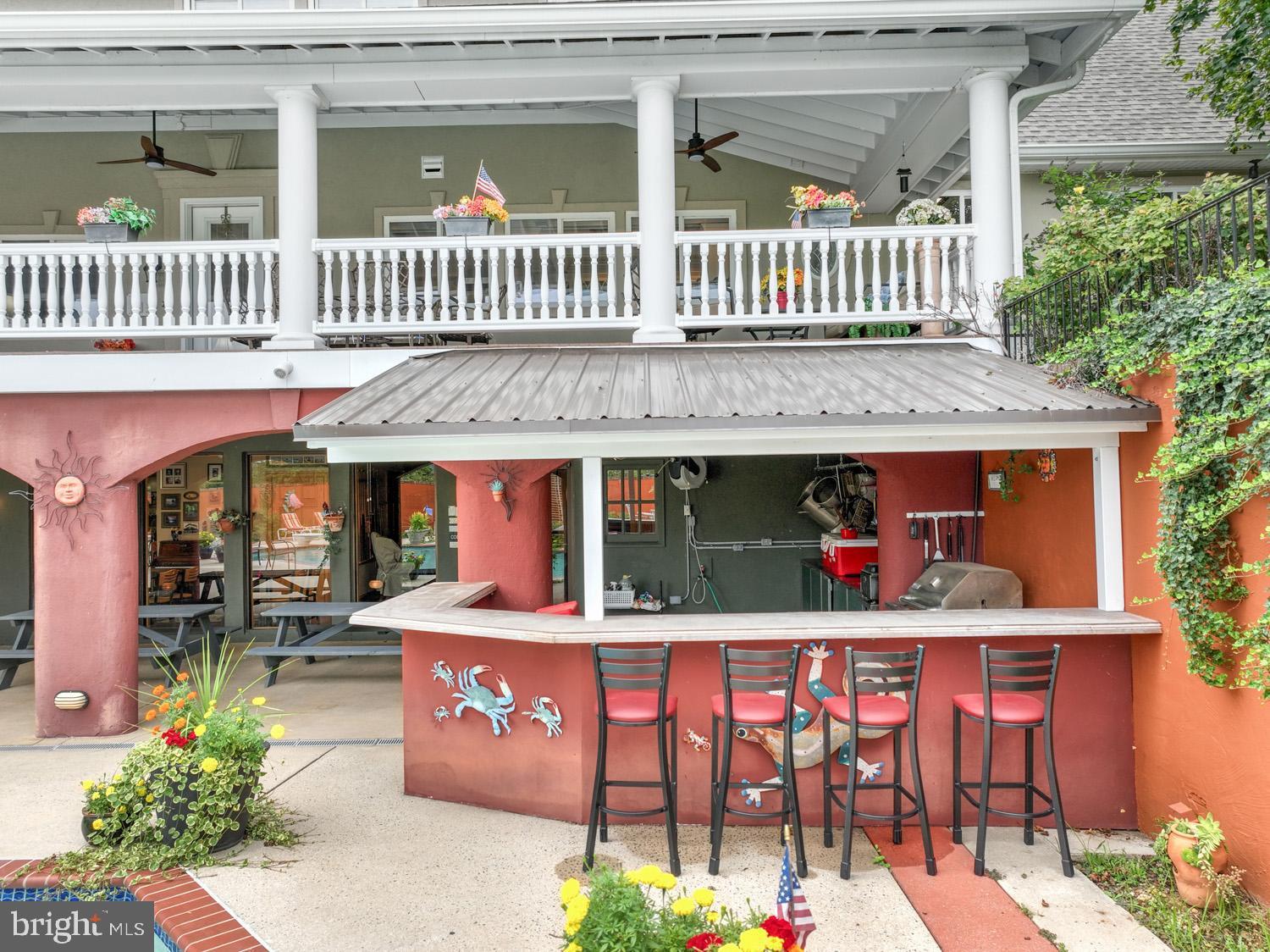 419 Coffee Goss Road Marietta, PA 17547 - Photo 98 of 123