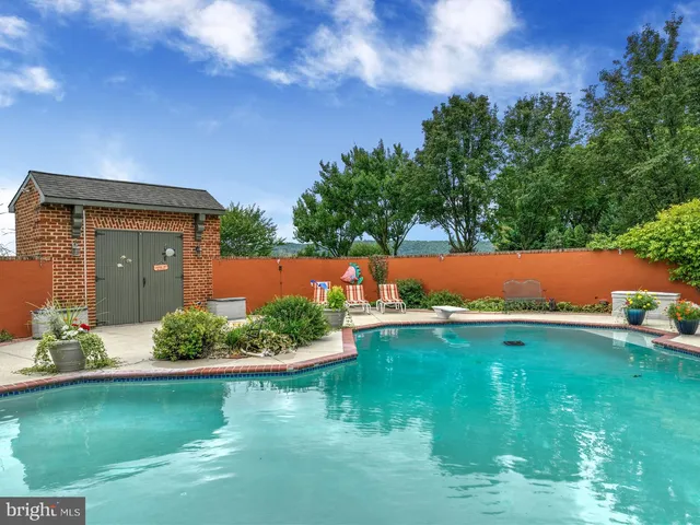 $1,389,000 | 419 Coffee Goss Road, Marietta, PA 17547