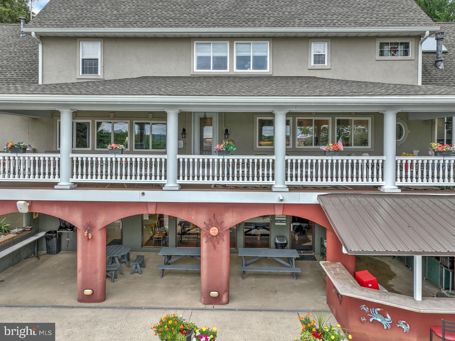 419 Coffee Goss Road Marietta, PA 17547 - Photo 100 of 123