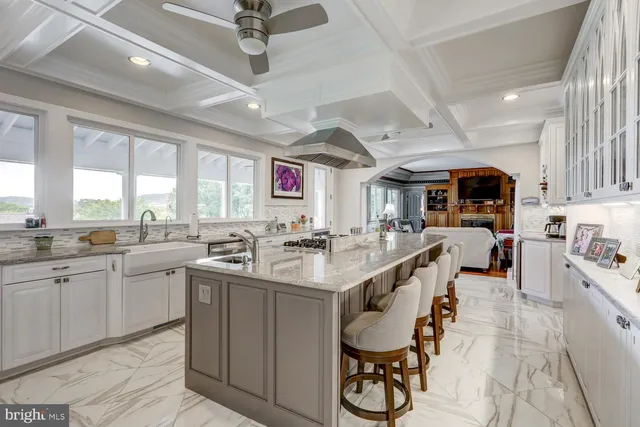 $1,389,000 | 419 Coffee Goss Road, Marietta, PA 17547