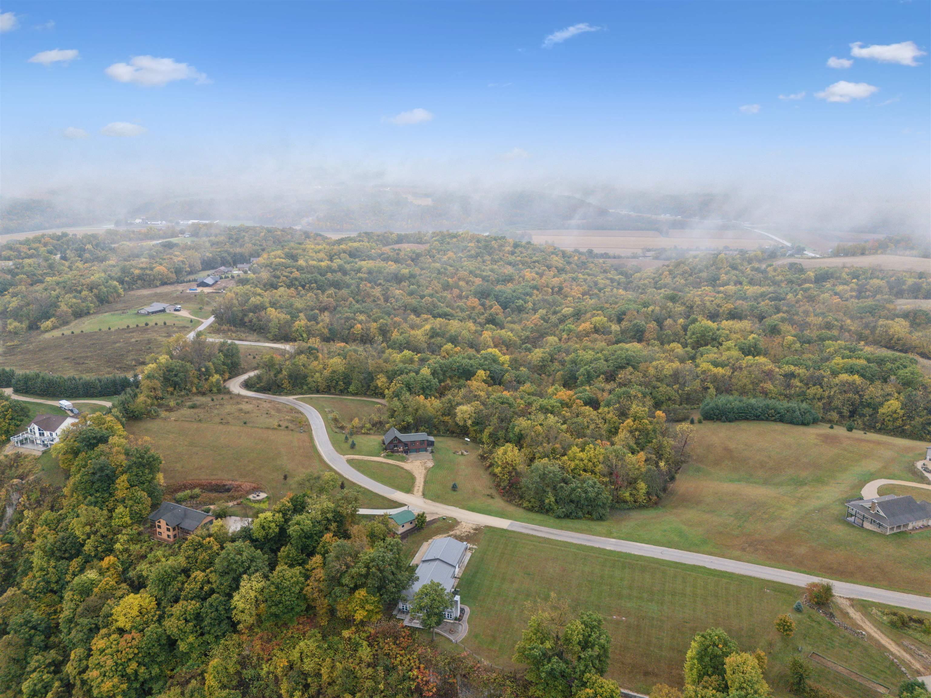 355 Estes Ridge Trail Guttenberg, IA 52052 - Photo 55 of 59 Gallery Image 55