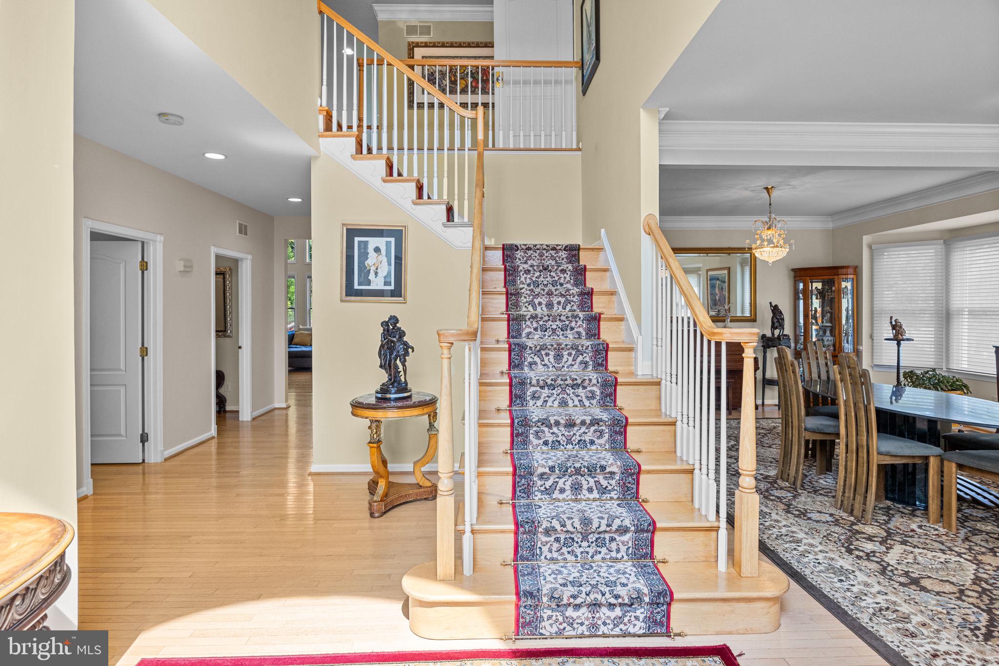 84 Hope Road Southampton, PA 18966 - Photo 3 of 29 Gallery Image 3