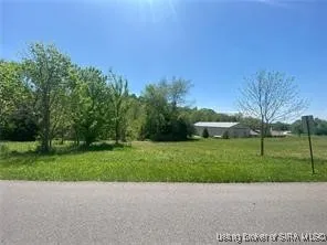 $39,000 | Crandall Station Road, Crandall, IN 47114