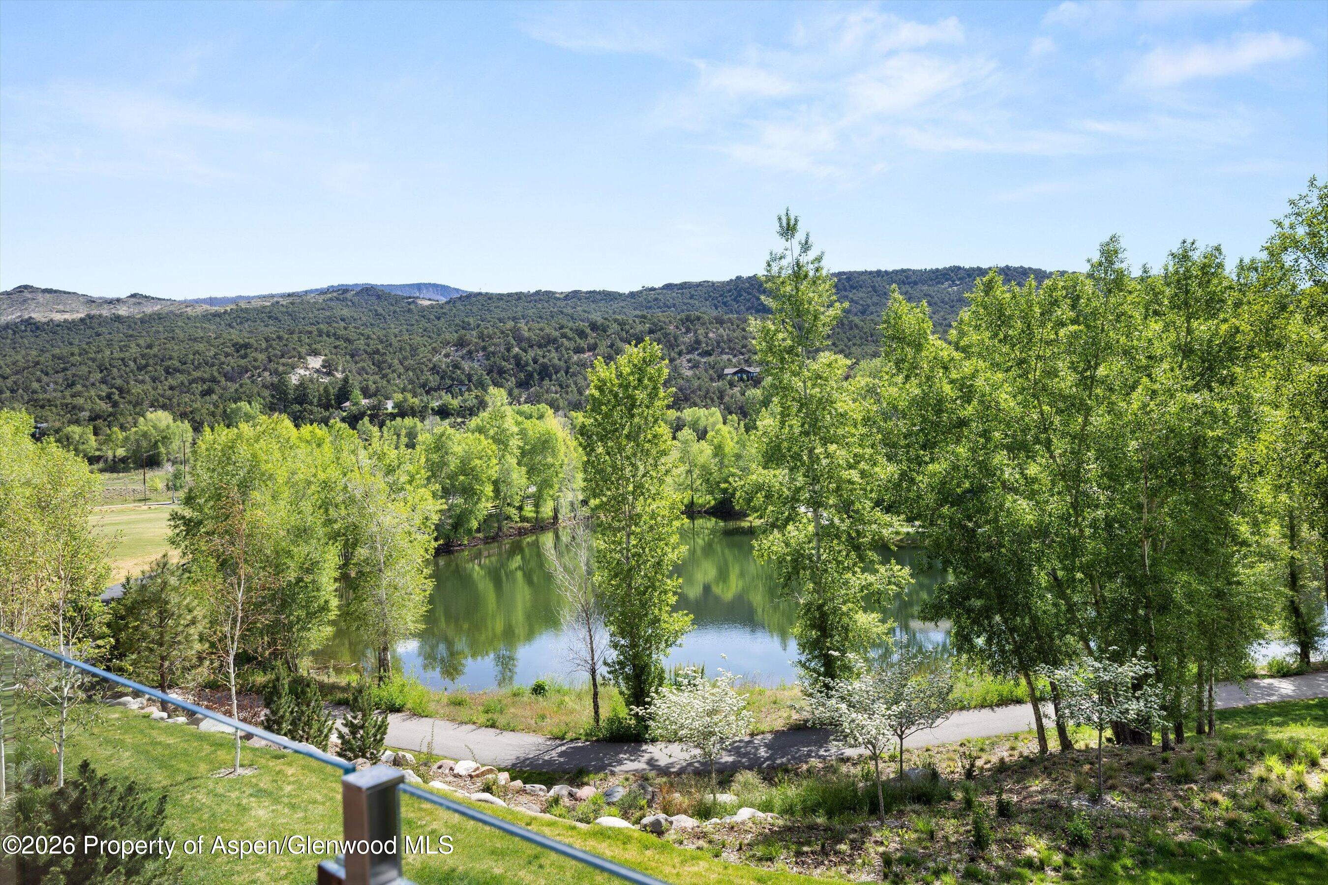 101 Willow Road, Unit 206 Basalt, CO 81621 - Photo 17 of 21 19-101WillowRd#206_2605_1302
