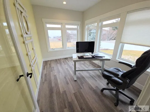 $819,000 | 1311 Fairview Avenue, Rexburg, ID 83440