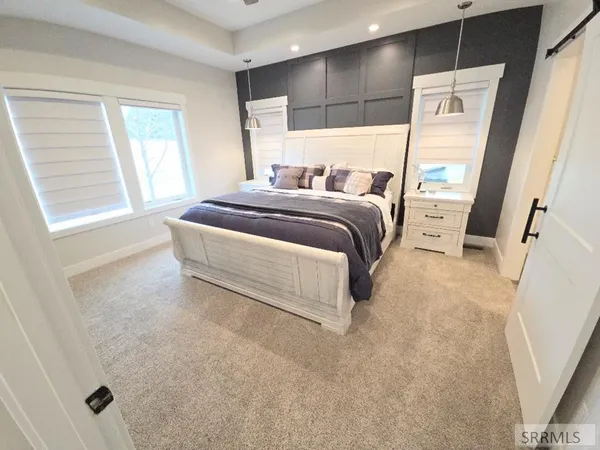 $819,000 | 1311 Fairview Avenue, Rexburg, ID 83440