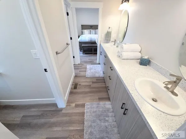 $819,000 | 1311 Fairview Avenue, Rexburg, ID 83440