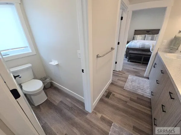 $819,000 | 1311 Fairview Avenue, Rexburg, ID 83440