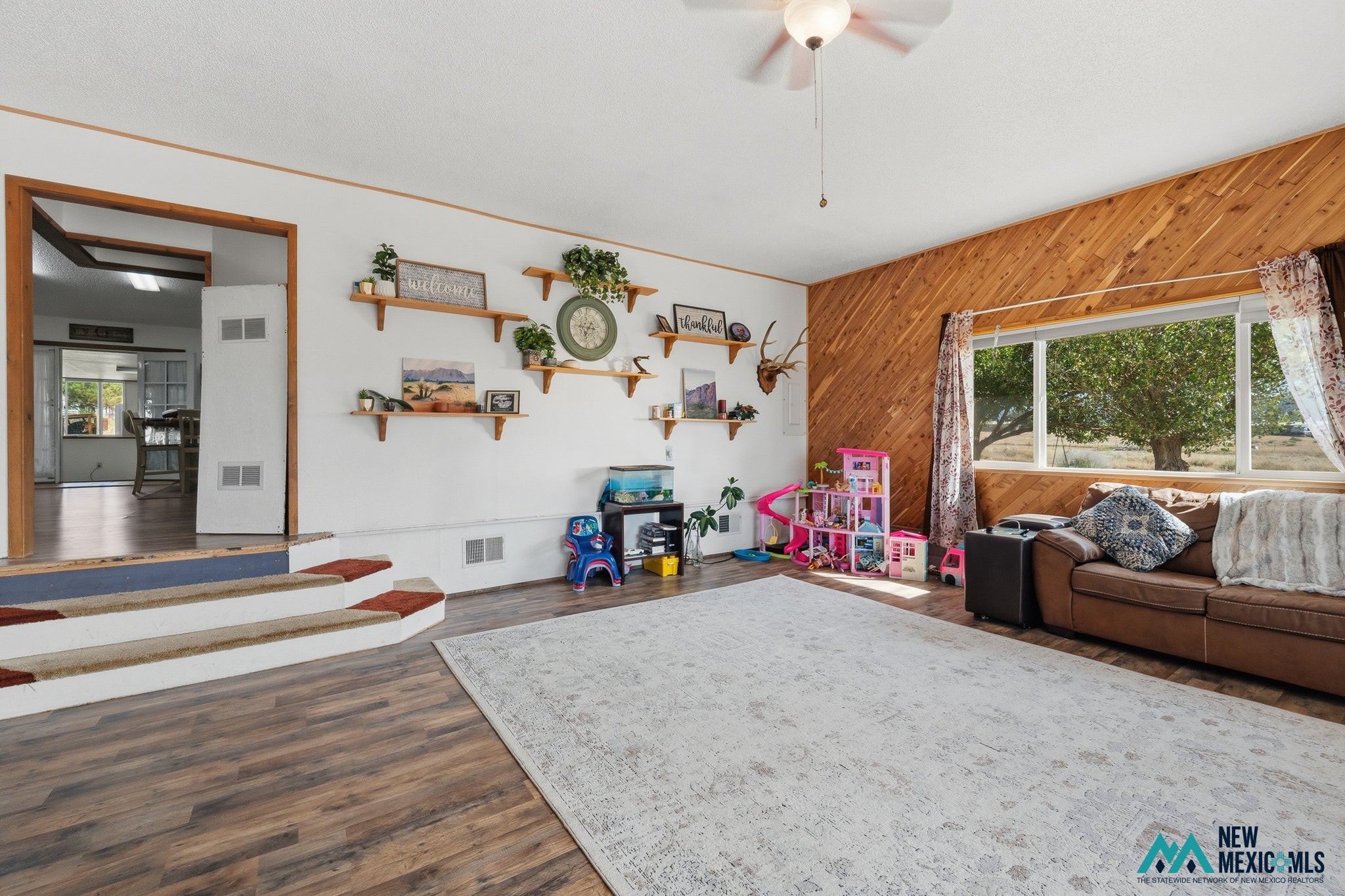 21 Wishbone Circle West Raton, NM 87740 - Photo 7 of 65 Gallery Image 7