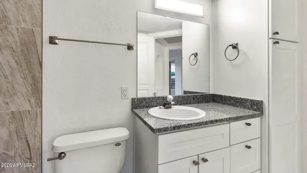$1,900 | 574 Duchess Drive, Sierra Vista, AZ 85635