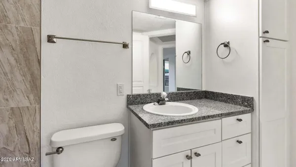 $2,100 | 574 Duchess Drive, Sierra Vista, AZ 85635