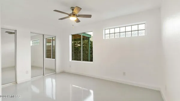 $1,900 | 574 Duchess Drive, Sierra Vista, AZ 85635