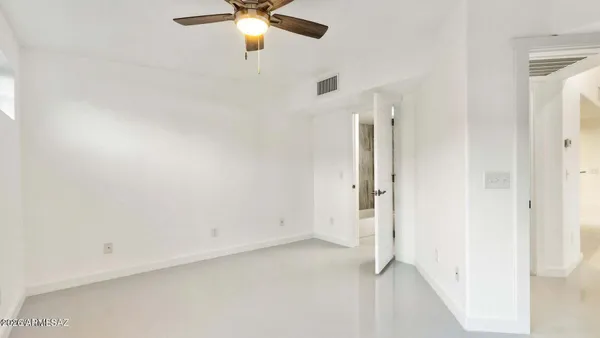 $1,900 | 574 Duchess Drive, Sierra Vista, AZ 85635