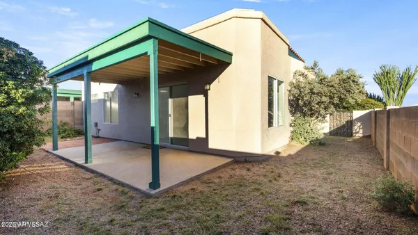 $1,900 | 574 Duchess Drive, Sierra Vista, AZ 85635