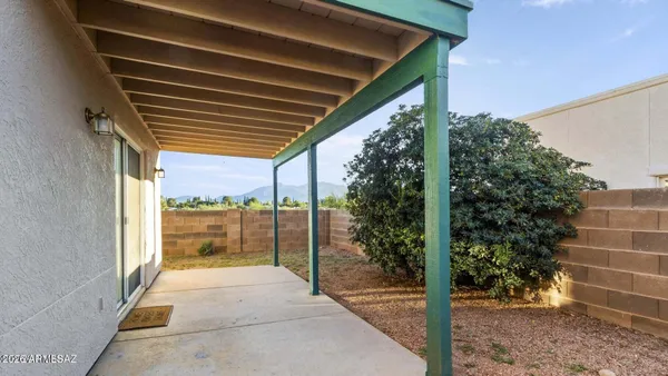 $1,900 | 574 Duchess Drive, Sierra Vista, AZ 85635