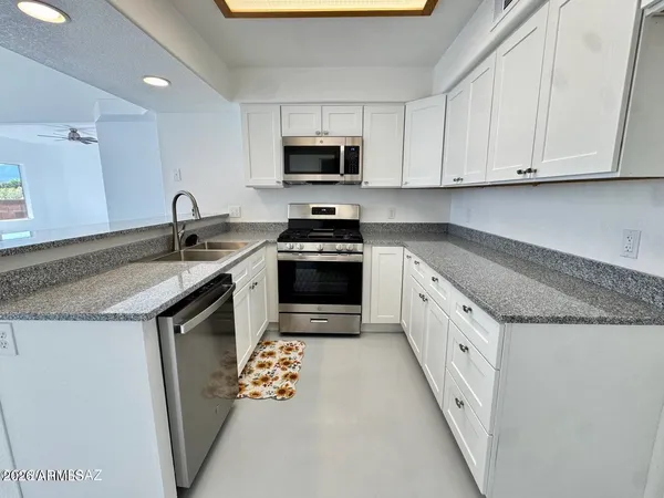 $1,900 | 574 Duchess Drive, Sierra Vista, AZ 85635