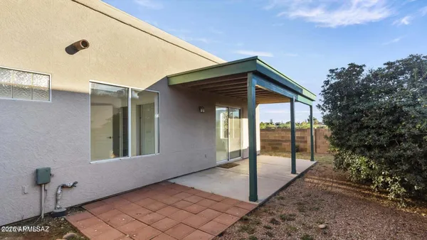 $2,100 | 574 Duchess Drive, Sierra Vista, AZ 85635