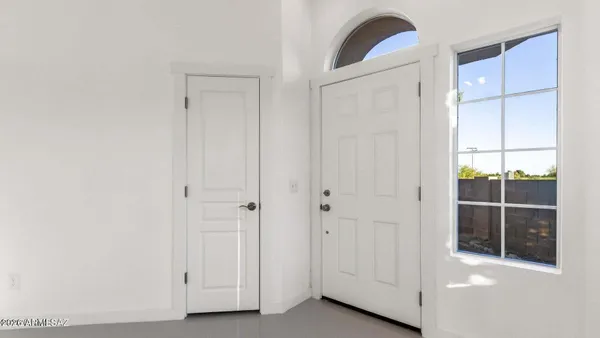 $1,900 | 574 Duchess Drive, Sierra Vista, AZ 85635