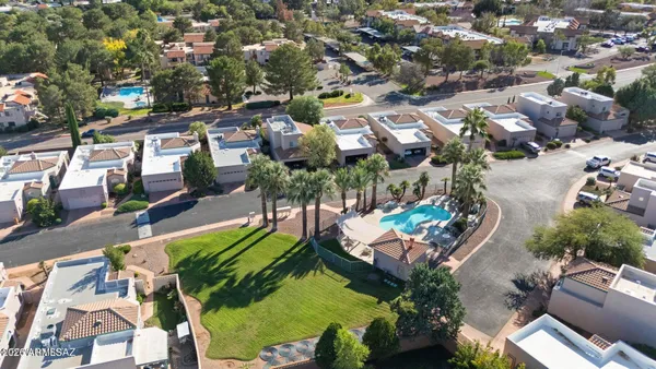 $1,900 | 574 Duchess Drive, Sierra Vista, AZ 85635