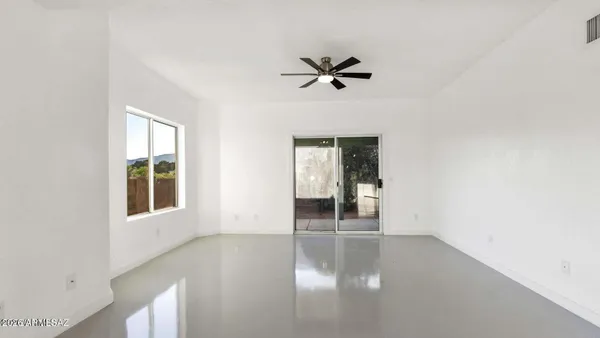 $2,100 | 574 Duchess Drive, Sierra Vista, AZ 85635