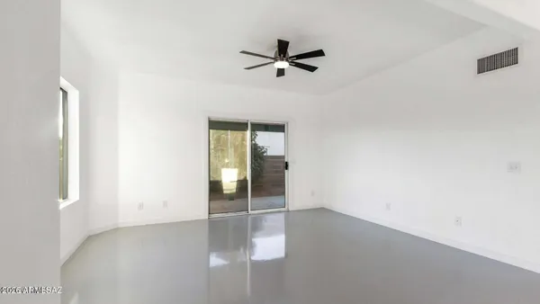 $2,100 | 574 Duchess Drive, Sierra Vista, AZ 85635