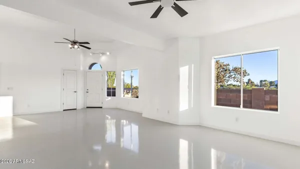 $1,900 | 574 Duchess Drive, Sierra Vista, AZ 85635