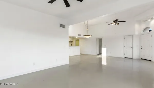 $2,100 | 574 Duchess Drive, Sierra Vista, AZ 85635