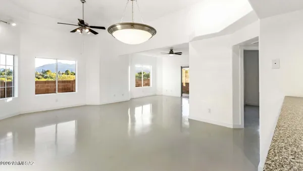 $1,900 | 574 Duchess Drive, Sierra Vista, AZ 85635
