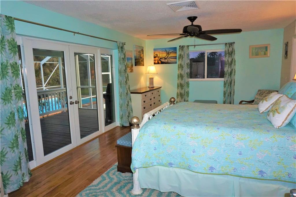 1124 Northwest Spruce Ridge Drive Stuart, FL 34994 - Photo 16 of 42 Gallery Image 16