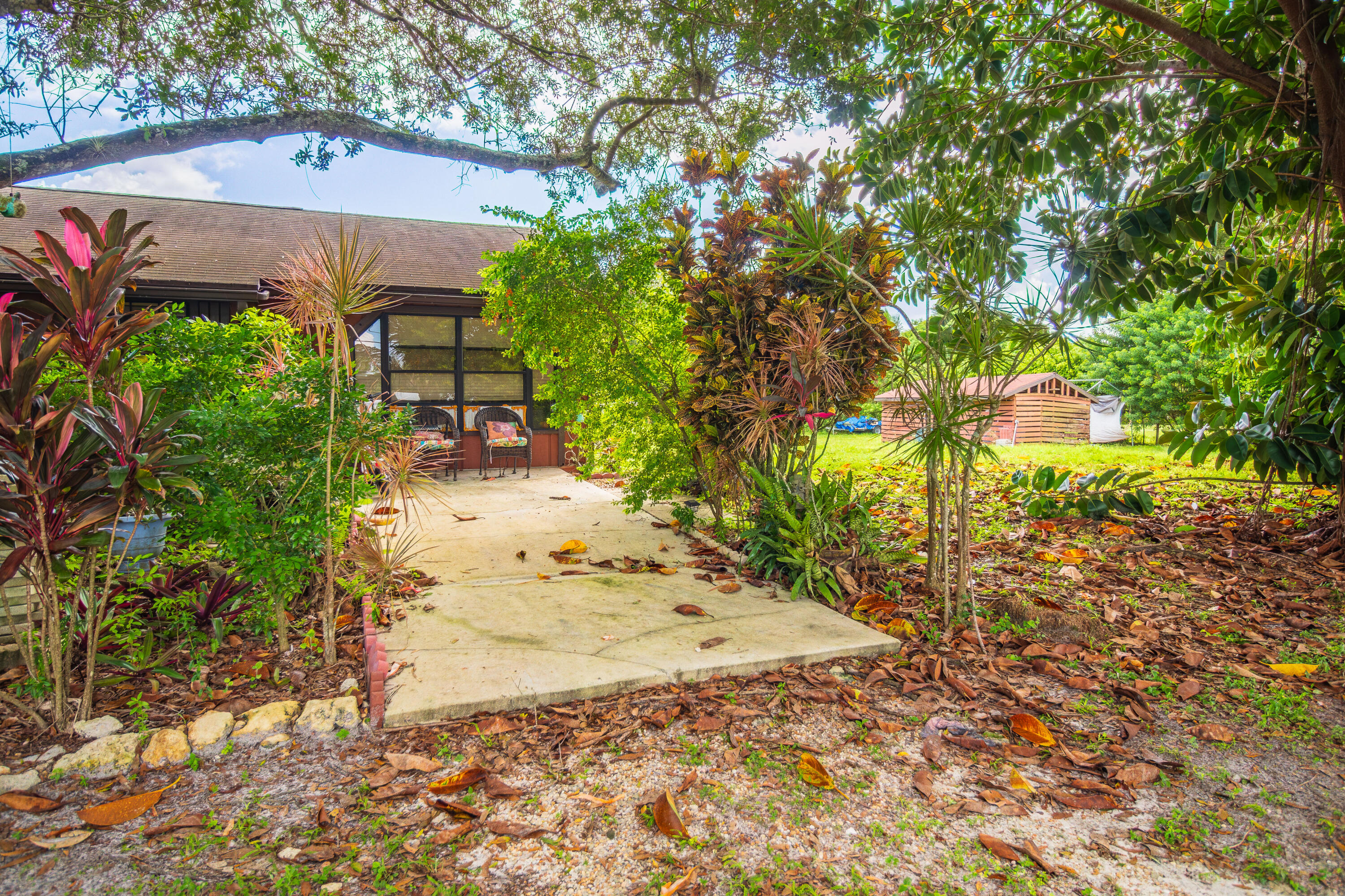 17672 38th Road North The Acreage, FL 33470 - Photo 3 of 38 1762 30th Rd N-16