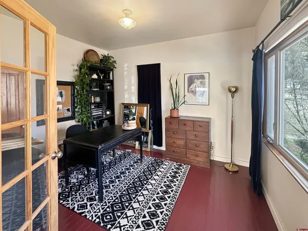 $525,000 | 108 North 8th Street, Dolores, CO 81323