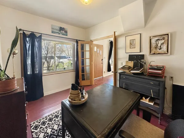$525,000 | 108 North 8th Street, Dolores, CO 81323