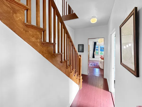 $525,000 | 108 North 8th Street, Dolores, CO 81323