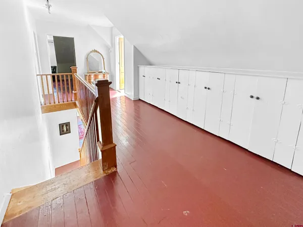 $525,000 | 108 North 8th Street, Dolores, CO 81323