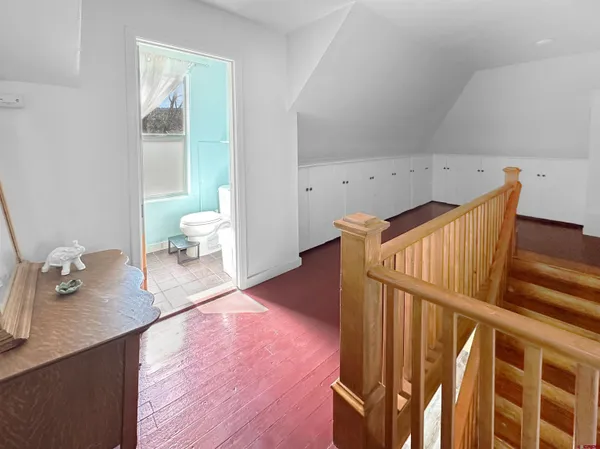 $525,000 | 108 North 8th Street, Dolores, CO 81323