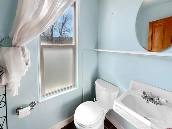 $525,000 | 108 North 8th Street, Dolores, CO 81323