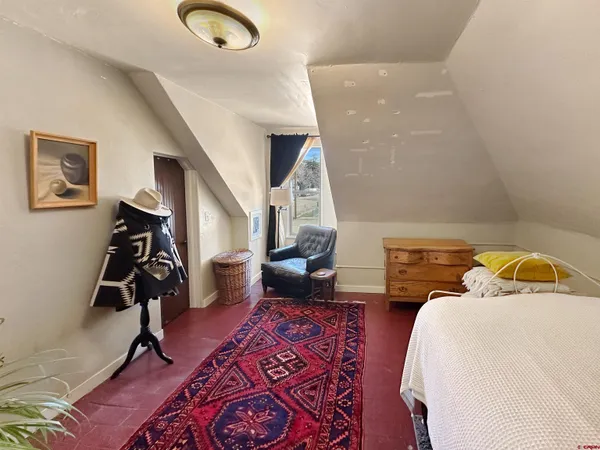 $525,000 | 108 North 8th Street, Dolores, CO 81323