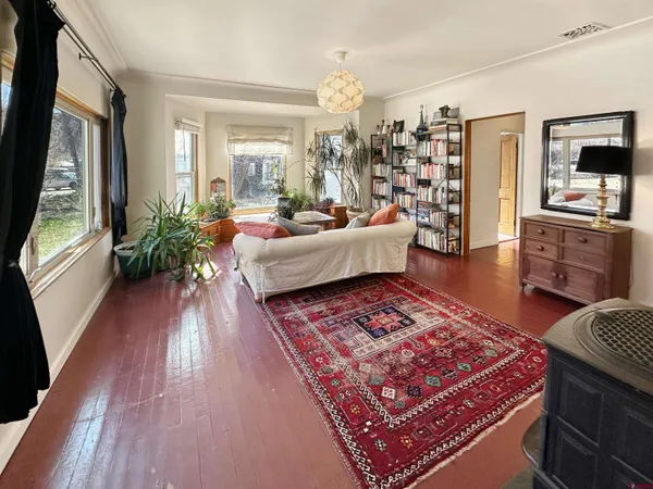 $525,000 | 108 North 8th Street, Dolores, CO 81323