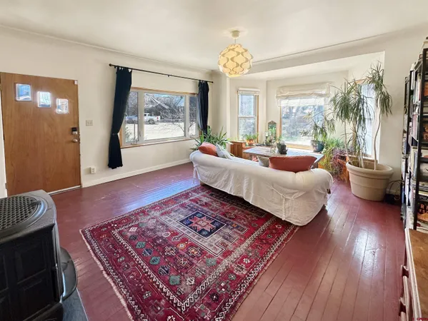 $525,000 | 108 North 8th Street, Dolores, CO 81323