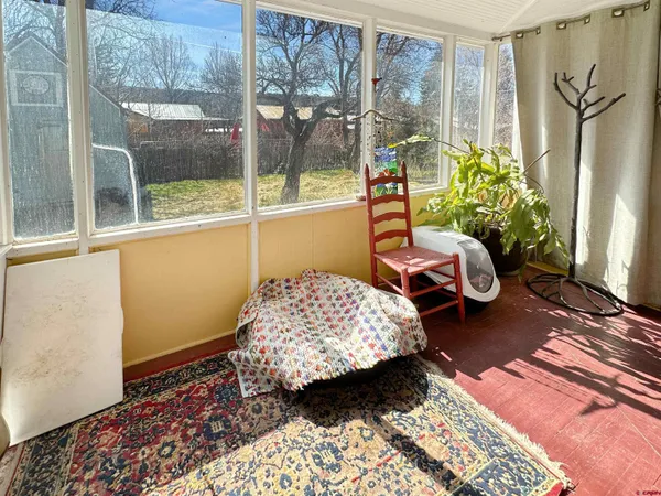 $525,000 | 108 North 8th Street, Dolores, CO 81323